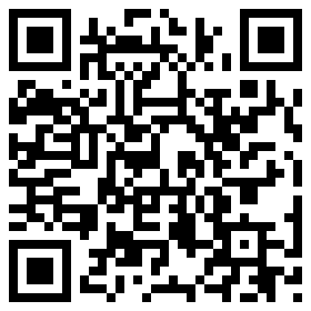 qrcode für Netgear SPR-GS105EP-12 Support 1 Year