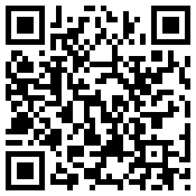 qrcode für Netgear DRV-GS752TPP-12 OverDrive Support 1 Year