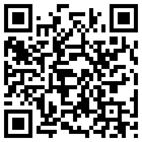 qrcode für Netgear DRV-GS752TXUP-36 OverDrive Support 3 years