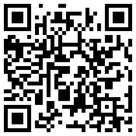 qrcode für Netgear DRV-GSM4210PD-60 Overdrive Support 5 years