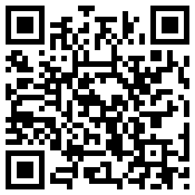 qrcode für Netgear DRV-GSM4212P-12 Overdrive Support 1 Year