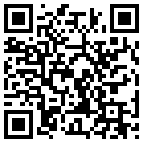 qrcode für Netgear DRV-GSM4212PX-60 Overdrive Support 5 years