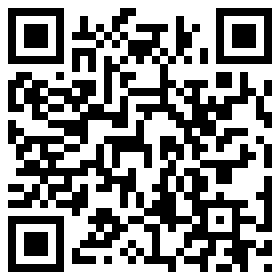 qrcode für Netgear DRV-GSM4212UX-36 Overdrive Support 3 Years