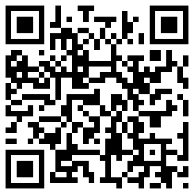 qrcode für Netgear SPR-GS116EPP-36 Support 3 Years