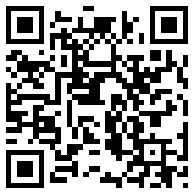 qrcode für Netgear SPR-GS752TP-12 Support 1 Year