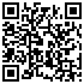 qrcode für Netgear SPR-GS752TP-36 Support 3 Years