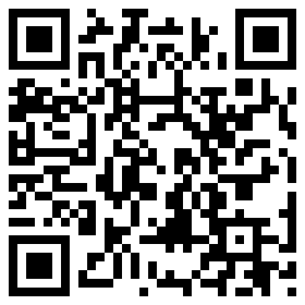 qrcode für Netgear SPR-CSM4316-36 Support 3 Years