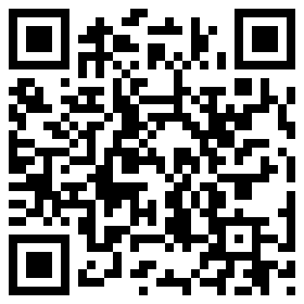 qrcode für Netgear SPR-GS516-12 Support 1 Year