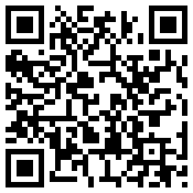 qrcode für Netgear SPR-MS108UP-12 Support 1 Year
