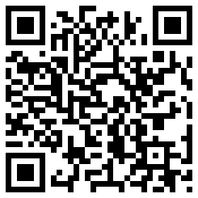 qrcode für Netgear SPR-MS108UP-60 Support 5 years