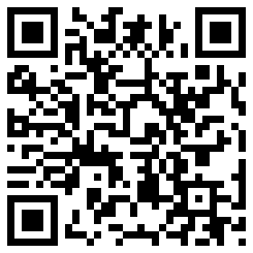 qrcode für Netgear SPR-MS510TXM-12 Support 1 Year