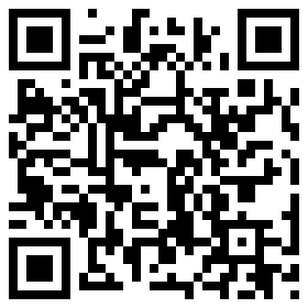 qrcode für Netgear SPR-GS116LP-60 Support 5 years