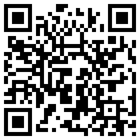 qrcode für Netgear DRV-GSM4248P-36 Support 3 years