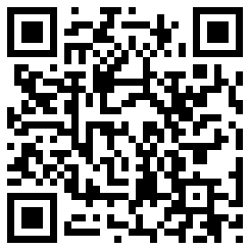 qrcode für Netgear SPR-GS752TPP-36 Support 3 Years