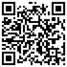 qrcode für Netgear SPR-MS108EUP-36 Support 3 Years