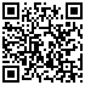 qrcode für Netgear SPR-MS108TUP-12 Support 1 Year