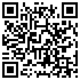 qrcode für Netgear DRV-GSM4328-60 Support 5 years
