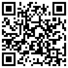 qrcode für Netgear SPR-MS108UP-36 Support 3 Years