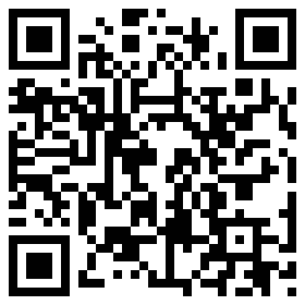 qrcode für Netgear SPR-GS516PP-60 Support 5 Years