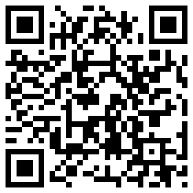 qrcode für Netgear DRV-GSM4352-60 Support 5 years