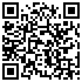 qrcode für Netgear DRV-GSM4352PB-12 Overdrive Support 1 Year