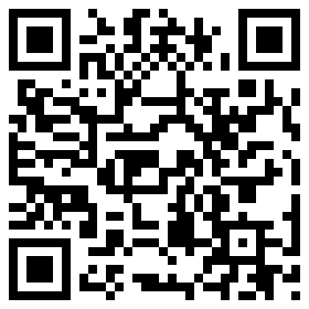 qrcode für Netgear SPR-GS105EP-36 Support 3 Years