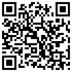 qrcode für Netgear SPR-GS105P-12 Support 1 Year