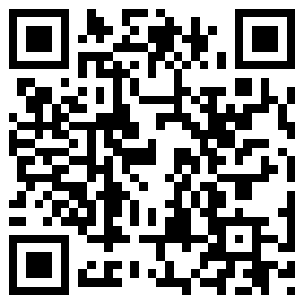 qrcode für Netgear SPR-GS524UP-12 Support 1 Year