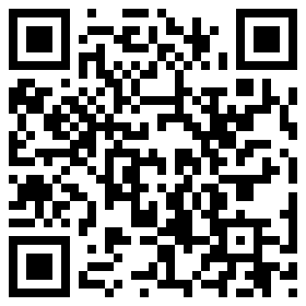 qrcode für Helukabel 30787