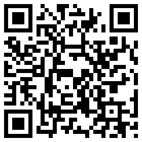 qrcode für Netgear SPR-GS108E-36 Support 3 Years