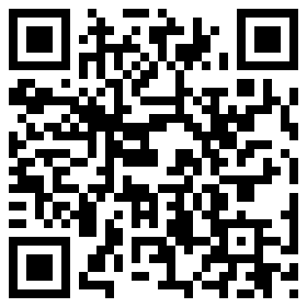 qrcode für Gira EVENT RAHMEN 3-FACH - Cover 3 fold pure white event 0213326
