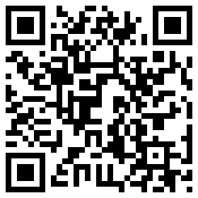 qrcode für Netgear SPR-GS724T-60 Support 5 Years