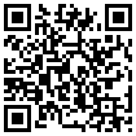 qrcode für Netgear SPR-GS116PP-60 Support 5 years
