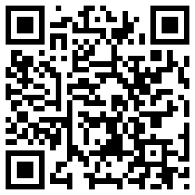 qrcode für Netgear SPR-GS752TXP-12 Support 1 Year