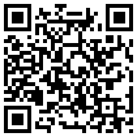 qrcode für Netgear SPR-GS516-36 Support 3 Years