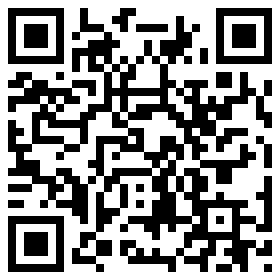 qrcode für Netgear SPR-MS510TXM-36 Support 3 Years