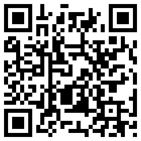 qrcode für Helukabel 30786
