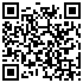 qrcode für Netgear SPR-GS524-12 Support 1 Year
