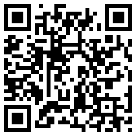 qrcode für Helukabel 30785