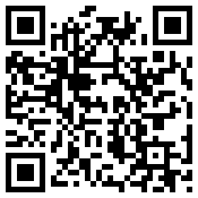 qrcode für Netgear SPR-GSM4212PX-36 Support 3 Years
