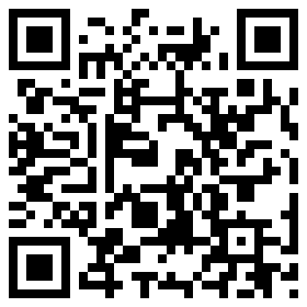 qrcode für Netgear SPR-GSM4230P-60 Support 5 years
