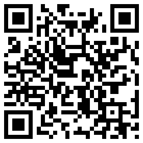 qrcode für Netgear SPR-MS108TUP-36 Support 3 Years