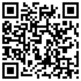 qrcode für Netgear SPR-GS752TXUP-12 Support 1 Year