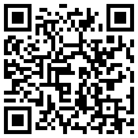 qrcode für Netgear SPR-GS516-60 Support 5 years