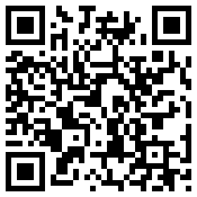 qrcode für Siemens 3VA25807MQ320AA0