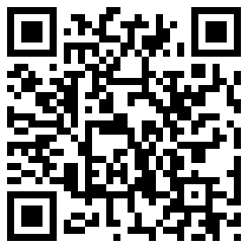 qrcode für Netgear SPR-MS324TXUP-36 Support 3 Years
