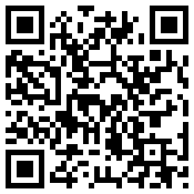 qrcode für Netgear DRV-GSM4352-12 Overdrive Support 1 Year