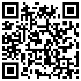 qrcode für Netgear SPR-GSM4210PX-60 Support 5 years
