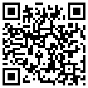 qrcode für Netgear SPR-GS516UP-60 Support 5 Years