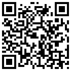qrcode für Netgear SPR-GS105EPP-60 Support 5 Years